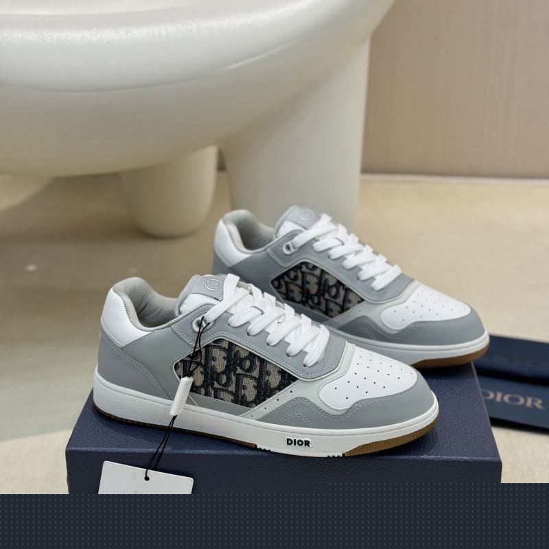 ch**an D*or sneakers